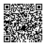 C&oacute;digo QR con el enlace al titular Bio Castanea 2011 duplica el nÃºmero de expositores y se internacionaliza