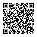 C&oacute;digo QR con el enlace al titular MarquÃ©s pide a la Junta que se encargue de las actividades extraescolares