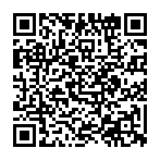 C&oacute;digo QR con el enlace al titular Tecnomedia 2011, dos dÃ­as con propuestas para todos los pÃºblicos