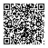 C&oacute;digo QR con el enlace al titular 30 conferencias y 30 horas dedicadas a incentivar el espÃ­ritu emprendedor