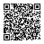C&oacute;digo QR con el enlace al titular La Caixa colabora con el Ayuntamiento en la integraciÃ³n social de 15 jÃ³venes