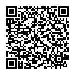 C&oacute;digo QR con el enlace al titular Las ventas de turismos se reducen cerca de un 40% durante el presente aÃ±o
