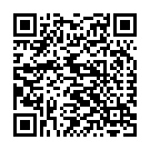 C&oacute;digo QR con el enlace al titular Materiales reciclados para ciudades de ensueÃ±o