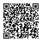 C&oacute;digo QR con el enlace al titular ImprovisaciÃ³n y humor se dan la mano en la propuesta de Luismi y Pedro Llamas