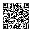 C&oacute;digo QR con el enlace al titular SÃ³lo la mÃºsica de Mozart permanece inalterable