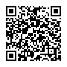 C&oacute;digo QR con el enlace al titular Zapatero podrÃ­a cerrar la campaÃ±a electoral en LeÃ³n