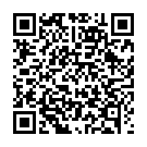 C&oacute;digo QR con el enlace al titular La ULE reedita el taller de iniciaciÃ³n al sonido