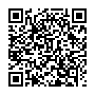C&oacute;digo QR con el enlace al titular El deporte come paella