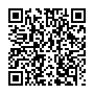 C&oacute;digo QR con el enlace al titular Fortaleza leonesa en los puestos de cabeza