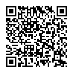 C&oacute;digo QR con el enlace al titular LeÃ³n registrÃ³ 12.183 donaciones de sangre hasta septiembre