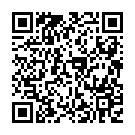 C&oacute;digo QR con el enlace al titular 350.000 euros para la provincia