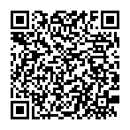 C&oacute;digo QR con el enlace al titular Piden cÃ¡rcel por intentar estafar mÃ¡s de 6.000 â‚¬ con el fraude del billete tintado