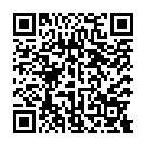 C&oacute;digo QR con el enlace al titular RodrÃ­guez pide paciencia conel pÃ­vot Darley