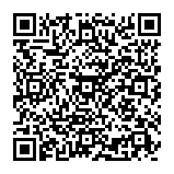C&oacute;digo QR con el enlace al titular SebastiÃ¡n dice que el Gobierno no aprobarÃ¡ la nueva normativa del sector eÃ³lico sin consenso