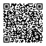 C&oacute;digo QR con el enlace al titular Dragonte prepara para el dÃ­a 27 su subida, la cita con mÃ¡s sabor de toda la temporada