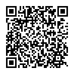 C&oacute;digo QR con el enlace al titular DesolaciÃ³n en las canchas a la espera de una soluciÃ³n