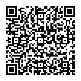 C&oacute;digo QR con el enlace al titular Las ventas de coches vuelven a niveles de 1993 y dejan a los concesionarios Â«al lÃ­miteÂ»