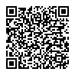 C&oacute;digo QR con el enlace al titular Ponferrada impulsa la acciÃ³n de los mediadores contra la droga