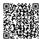 C&oacute;digo QR con el enlace al titular EducaciÃ³n da por finalizadas las obras del aulario del nuevo centro de FP