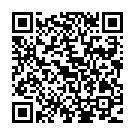 C&oacute;digo QR con el enlace al titular La GalerÃ­a abre hoy un nuevo ciclo con Joseba