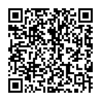 C&oacute;digo QR con el enlace al titular La plantilla de ManceÃ±ido no pararÃ¡ hasta que cobre sus sueldos
