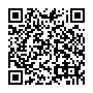 C&oacute;digo QR con el enlace al titular Kroke, los jefes del sonido Ã©tnico