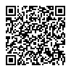 C&oacute;digo QR con el enlace al titular La Junta retirarÃ¡ este mes toda la basura que hay en Las MÃ©dulas