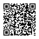 C&oacute;digo QR con el enlace al titular Ponferrada      no tendrÃ¡  hoy recogida  de basuras