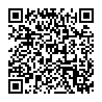 C&oacute;digo QR con el enlace al titular Orden de alejamiento para un hombre denunciado por abusos a dos menores