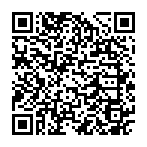 C&oacute;digo QR con el enlace al titular Gadis Â«recetaÂ» menÃºs  sencillos a sus  mejores clientes