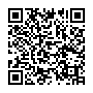 C&oacute;digo QR con el enlace al titular Prada presenta su primer vino hoy en La DestilerÃ­a