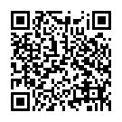 C&oacute;digo QR con el enlace al titular CabaÃ±a pastoril, refugio de turistas