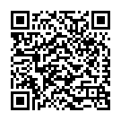 C&oacute;digo QR con el enlace al titular El PRB solicita la limpieza de los canales en Llamas