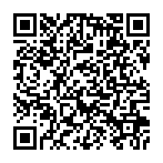 C&oacute;digo QR con el enlace al titular Potenciar la relaciÃ³n entre los alumnos de FP y las empresas