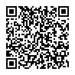 C&oacute;digo QR con el enlace al titular El futuro de la castaÃ±a pasa por la instalaciÃ³n de sistemas de riego