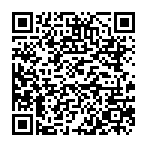 C&oacute;digo QR con el enlace al titular MÃ¡s de 720 niÃ±os pasarÃ¡n este aÃ±o por el Crie de PÃ¡ramo del Sil