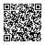 C&oacute;digo QR con el enlace al titular La Junta rechaza la propuesta del PSOE para la acreditaciÃ³n profesional