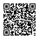 C&oacute;digo QR con el enlace al titular Friger, desde el 18 de agosto protestando ante la empresa