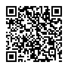 C&oacute;digo QR con el enlace al titular Curso de contabilidad en el Iesve