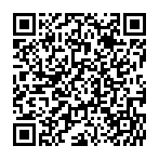 C&oacute;digo QR con el enlace al titular CastellÃ³n amenaza con movilizarse si no les llega el molde