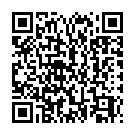 C&oacute;digo QR con el enlace al titular El City no da opciones y elimina al Villarreal