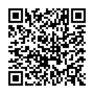 C&oacute;digo QR con el enlace al titular Marta DomÃ­nguez recupera la beca ADO