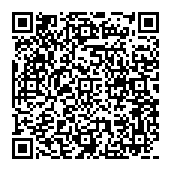 C&oacute;digo QR con el enlace al titular Movistar figura ya en la lista de ocho equipos de la UCI mientras que Euskatel estÃ¡ a la espera de confirmaciÃ³n