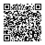 C&oacute;digo QR con el enlace al titular Briatore ve imposible que Ferrari gane a Red Bull