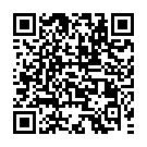 C&oacute;digo QR con el enlace al titular AtlÃ©tico y Athletic buscan crÃ©dito en Europa