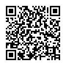 C&oacute;digo QR con el enlace al titular Viejo Reino mantiene su hegemonÃ­a en la tabla