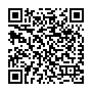 C&oacute;digo QR con el enlace al titular La Cultural arma su defensa