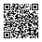 C&oacute;digo QR con el enlace al titular Lidia, ante su gran cita