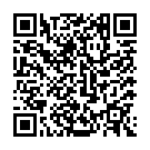C&oacute;digo QR con el enlace al titular MÃ¡rquez se conforma con la plata