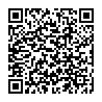 C&oacute;digo QR con el enlace al titular Vicente Ãlamo exculpa a Joli del balonazo contra su cara